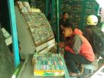 penjual-kaset-lama_20160727_185109.jpg