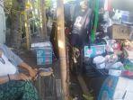 penjual-kaus-3489.jpg