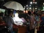 penjual-kembang-api_20160706_013530.jpg