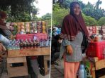 penjual-kloi_20180203_192541.jpg