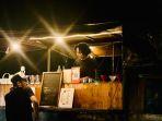 penjual-kopi-barscoot-coffee-di-pelataran-stadion-haji-agus-salim.jpg