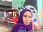 penjual-kopi_20171124_165150.jpg