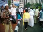 penjual-koran-di-masjid-istiqlal.jpg