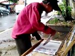 penjual-koran_20170407_141234.jpg