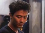 penjual-lele_20170731_175130.jpg