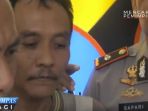 penjual-mainan-ini-4-kali-meneror-pusat-perbelanjaan_20161213_163825.jpg