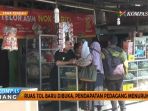 penjual-makanan-dan-oleh-oleh_20170629_012921.jpg