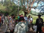 penjual-minyak-keliling-di-lombok-tewas.jpg