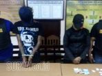 penjual-obat-terlarang-ditangkap-petugas-polsek-balongpanggang-ka_20170825_051241.jpg