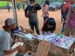 penjual-papan-nisan-di-bekasi.jpg