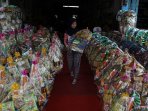 penjual-parcel-lebaran_20160614_112333.jpg