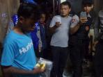 penjual-pil-koplo_20151115_130403.jpg