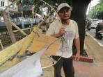 penjual-pohon-pinang17_20160817_114017.jpg