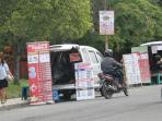 penjual-pulsa_20160621_015005.jpg