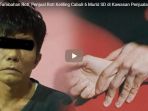 penjual-roti-keliling-cabuli-6-murid-sd_20181001_093305.jpg