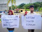 penjual-roti-tuntut-keadilan-di-mapolda-maluku.jpg