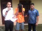 penjual-sabu_20141124_203840.jpg