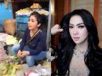 penjual-sayur-mirip-syahrini.jpg
