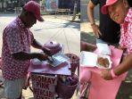penjual-siomay-keliling-ternyata-mantan-miliarder.jpg