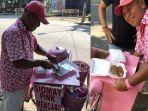 penjual-siomay-keliling-yang-ternyata-mantan-miliarder.jpg