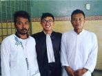 penjual-soto_20170608_220502.jpg