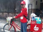 penjual-starling-mantab.jpg