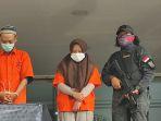 penjual-surat-swab-palsu-nih4.jpg