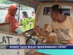 penjual-tahu-bulat_20161013_215402.jpg