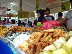 penjual-takjil-di-pasar-benhil_1_20170604_093320.jpg