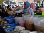 penjual-takjil-di-pasar-benhil_3_20170604_100910.jpg
