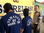 penjual-togel-ditangkap_20151112_114011.jpg