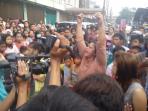 penjual-tuak_20160217_185016.jpg