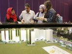 penjualan-apartemen-di-lokasi-lrt_20170912_203255.jpg