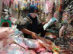 penjualan-asesoris12.jpg