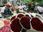 Selamat Hari Valentine, Tapi Kau Terpisah Jarak dengan Kekasihmu? Nih, Kumpulan Ucapan Valentine LDR