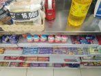 penjualan-cokelat-kinder-joy.jpg