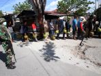 penjualan-gas-pascagempa-palu_20181006_015249.jpg