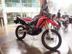 penjualan-honda-crf250rally_20170311_015305.jpg