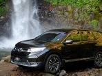penjualan-honda-januari-mei-2018_20180605_163007.jpg