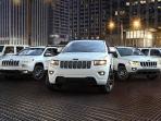 penjualan-jeep-mendongkrak-performa-chrysler-group-secara-keseluruhan_20150122_165109.jpg