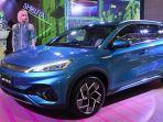penjualan-mobil-china-di-jepang.jpg