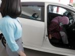 penjualan-mobil-menurun-saat-pandemi-covid-19_20200619_012301.jpg