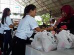 penjualan-paket-pangan-murah-bumn-yang-disalurkan-jasa-raharja.jpg