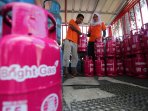 penjualan-perdana-gas-bright-55-kg_20160606_135642.jpg