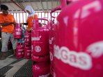 penjualan-perdana-gas-bright-55-kg_20160606_135742.jpg
