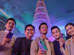 penjualan-perdana-oppo-r17.jpg