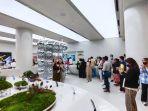 penjualan-perdana-oppo-reno-8-gancit.jpg