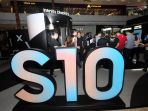 penjualan-perdana-samsung-galaxy-s10-di-indonesia_20190308_200616.jpg