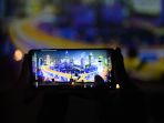 penjualan-perdana-samsung-galaxy-s9-dan-s9_20180317_141818.jpg