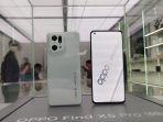 penjualan-pertama-oppo-find-x5-pro-5g-secara-offline-di-oppo-gallery-plaza-indonesia.jpg